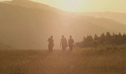 La magia de nosotras