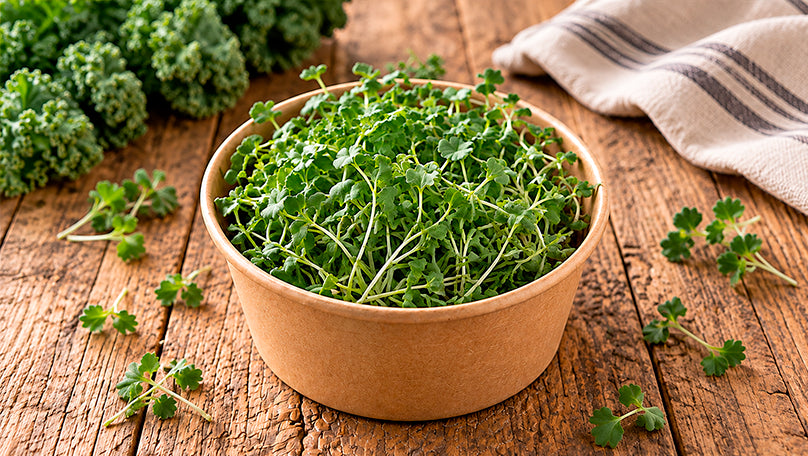 Kale