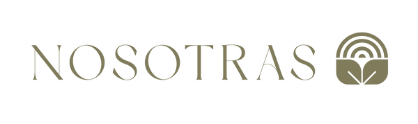 Mi tienda